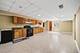 19057 S Saddlebrook, Shorewood, IL 60404