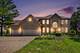 19057 S Saddlebrook, Shorewood, IL 60404