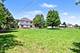 19057 S Saddlebrook, Shorewood, IL 60404