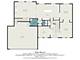 19057 S Saddlebrook, Shorewood, IL 60404