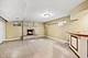 19057 S Saddlebrook, Shorewood, IL 60404