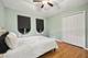 19057 S Saddlebrook, Shorewood, IL 60404