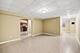 19057 S Saddlebrook, Shorewood, IL 60404