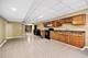 19057 S Saddlebrook, Shorewood, IL 60404