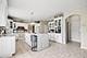 19057 S Saddlebrook, Shorewood, IL 60404