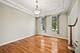 19057 S Saddlebrook, Shorewood, IL 60404