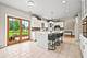 19057 S Saddlebrook, Shorewood, IL 60404