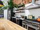 1617 S Michigan Unit 312, Chicago, IL 60616