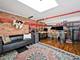 1617 S Michigan Unit 312, Chicago, IL 60616