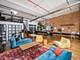1617 S Michigan Unit 312, Chicago, IL 60616