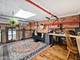 1617 S Michigan Unit 312, Chicago, IL 60616