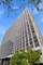 4343 N Clarendon Unit 1812, Chicago, IL 60613