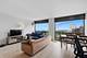 4343 N Clarendon Unit 1812, Chicago, IL 60613