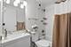 4343 N Clarendon Unit 1812, Chicago, IL 60613