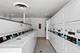 4343 N Clarendon Unit 1812, Chicago, IL 60613