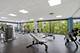 4343 N Clarendon Unit 1812, Chicago, IL 60613