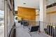 4343 N Clarendon Unit 1812, Chicago, IL 60613