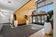 4343 N Clarendon Unit 1812, Chicago, IL 60613