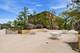 4343 N Clarendon Unit 1812, Chicago, IL 60613
