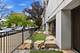 4343 N Clarendon Unit 1812, Chicago, IL 60613