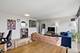 4343 N Clarendon Unit 1812, Chicago, IL 60613