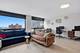 4343 N Clarendon Unit 1812, Chicago, IL 60613
