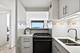 4343 N Clarendon Unit 1812, Chicago, IL 60613