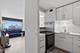 4343 N Clarendon Unit 1812, Chicago, IL 60613