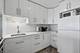 4343 N Clarendon Unit 1812, Chicago, IL 60613