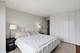 4343 N Clarendon Unit 1812, Chicago, IL 60613