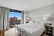 4343 N Clarendon Unit 1812, Chicago, IL 60613