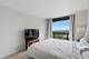 4343 N Clarendon Unit 1812, Chicago, IL 60613