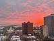 4343 N Clarendon Unit 1812, Chicago, IL 60613