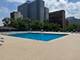 4343 N Clarendon Unit 1812, Chicago, IL 60613