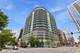 340 W Superior Unit 1201, Chicago, IL 60654