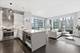 340 W Superior Unit 1201, Chicago, IL 60654