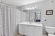 340 W Superior Unit 1201, Chicago, IL 60654