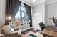340 W Superior Unit 1201, Chicago, IL 60654