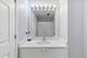 340 W Superior Unit 1201, Chicago, IL 60654