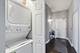 340 W Superior Unit 1201, Chicago, IL 60654