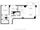 340 W Superior Unit 1201, Chicago, IL 60654