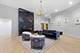 340 W Superior Unit 1201, Chicago, IL 60654
