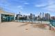 340 W Superior Unit 1201, Chicago, IL 60654