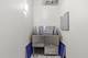340 W Superior Unit 1201, Chicago, IL 60654