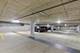 340 W Superior Unit 1201, Chicago, IL 60654