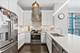340 W Superior Unit 1201, Chicago, IL 60654