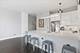 340 W Superior Unit 1201, Chicago, IL 60654