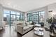 340 W Superior Unit 1201, Chicago, IL 60654