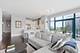 340 W Superior Unit 1201, Chicago, IL 60654