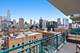 340 W Superior Unit 1201, Chicago, IL 60654